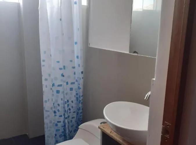 Marvelous Plaza * Cuzco